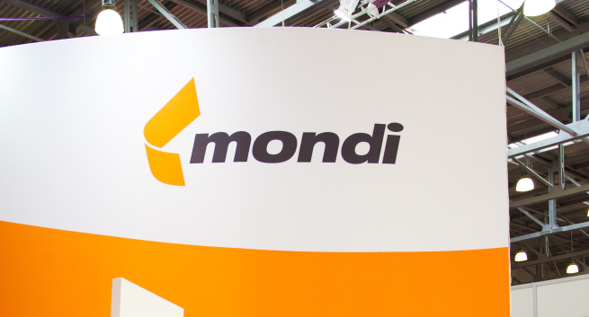 Mondi закрыла сделку по продаже трех российских заводов по производству упаковки