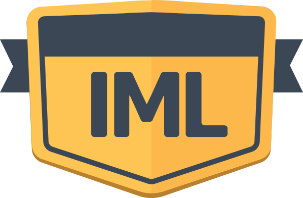 Компания IML вошла в состав АКИТ