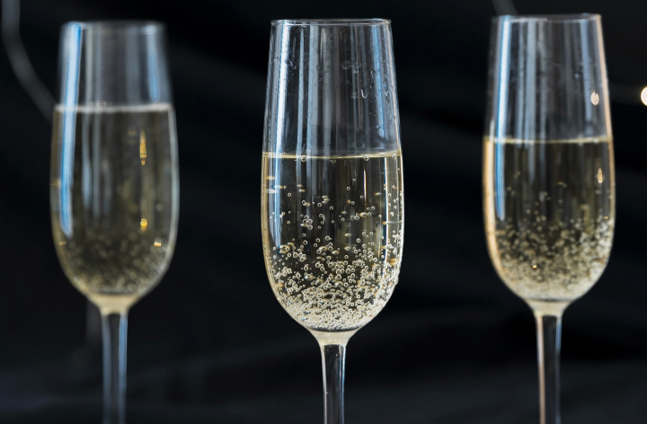 &laquo;Фанагория&raquo; увеличила в 8 раз выпуск игристых вин в банках