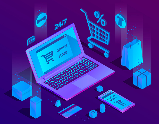 В Ассоциации цифровых платформ назвали критерии расширения реестра