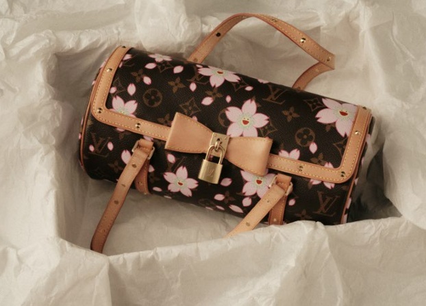 Ultima Яндекс Маркет запустил раздел с б/у вещами Ultima Яндекс Маркет запустил раздел с б/у вещами