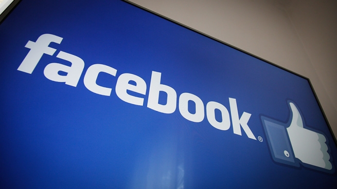 Чистая прибыль Facebook выросла на 71