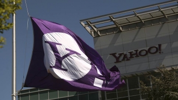 Verizon изучает возможность покупки активов Yahoo!, сообщают СМИ