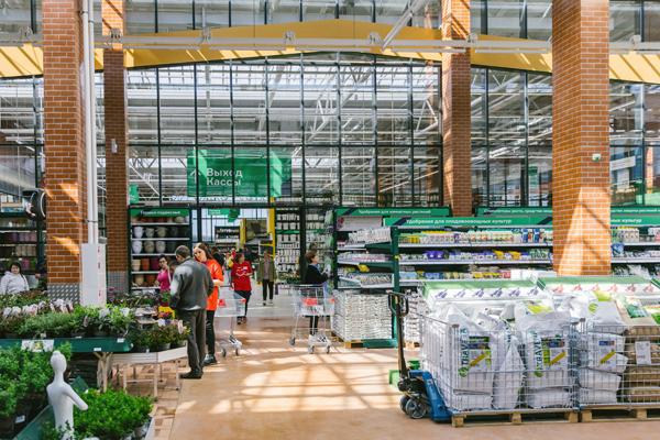 5v5745f489wnivk3i4u9qj9qpxqmr9u1 Сеть «Бауцентр» открыла 10-й гипермаркет (ФОТО)