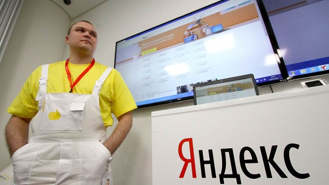 Украинский «Яндекс.Маркет» из-за кризиса в стране отменил систему платы за клик