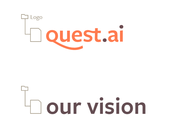 Основатель vc.ru запустил новый проект интеллектуального помощника для покупателей в интернет-магазинах Quest.ai