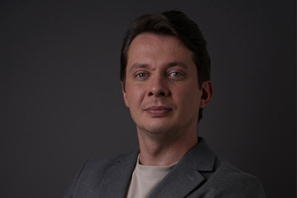 РВБ назначил руководителя по международному развитию платформы продвижения RWB Media РВБ назначил руководителя по международному развитию платформы продвижения RWB Media