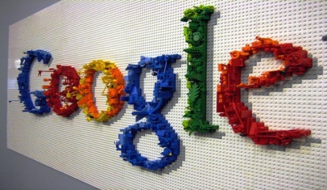 Google вставит в поисковую выдачу кнопку "Купить"