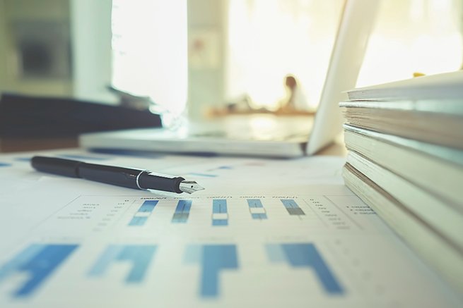 3ynrpl3x5al6gerh7jo75ex1lpd0al92 Nestle не включила российский сегмент в финансовые результаты