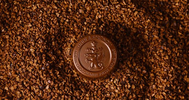 xx4khnlvgnekb35f81q331f3o9aglzi5 Глава Lindt Адальберт Лехнер покинул компанию