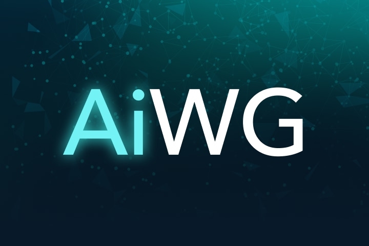 ИТ-интегратор AWG объявил о ребрендинге и смене стратегии