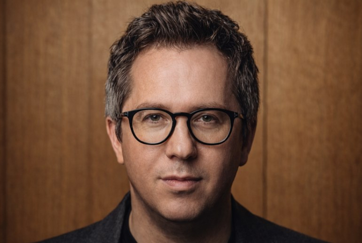 lj6ss0bzb707lbz1tbkodrr5e08g9mqo В МТС Web Services назначен исполнительный директор