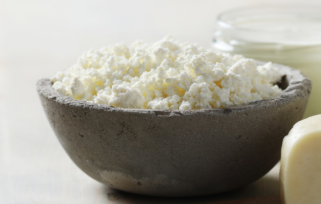 Россельхознадзор назвал самого злостного фальсификатора молочной продукции