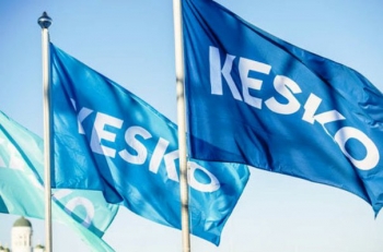 Kesko планирует массовые сокращения