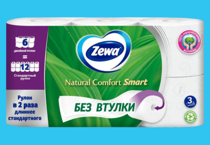 d3k6l0hlxuyhtnfn5t9zxzyjsabs3r1d Производитель Zewa получит еще одного нового совладельца