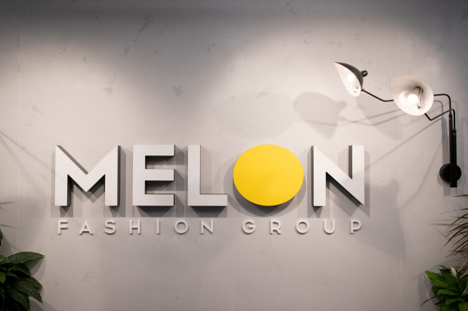 Шведская Eastnine сообщила о расторжении соглашения о продаже Melon Fashion Group АФК «Система»