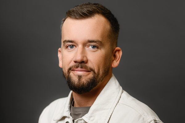 Авито объявил о назначении продуктового директора финтех-направления Авито объявил о назначении продуктового директора финтех-направления