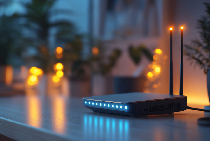 &laquo;М.видео&raquo;: за пять лет рынок коммуникационных устройств вырос в два раза