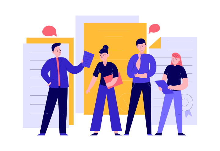 HeadHunter запустил проект «Платформа равных возможностей»