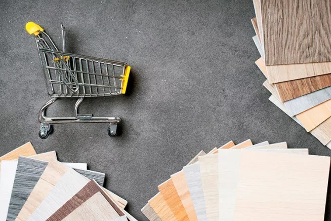 Эксперты &laquo;Лемана ПРО&raquo; прогнозируют замедление темпов роста рынка DIY-товаров в 2025 году