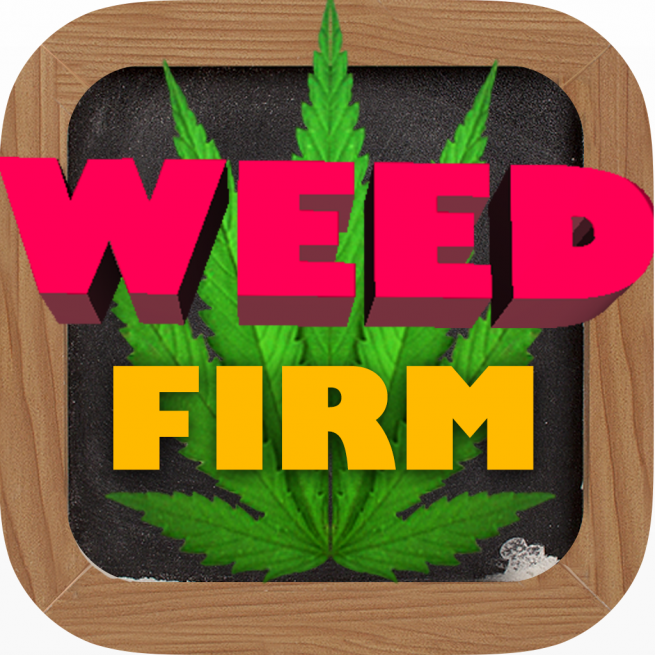 Из App Store удалили игру-хит про торговлю марихуаной