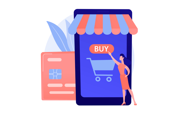 Авито: россияне стали на 30% чаще заказывать товары с доставкой