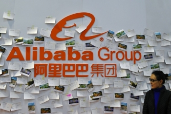 Логистическая «дочка» Alibaba Group откроет представительство в России