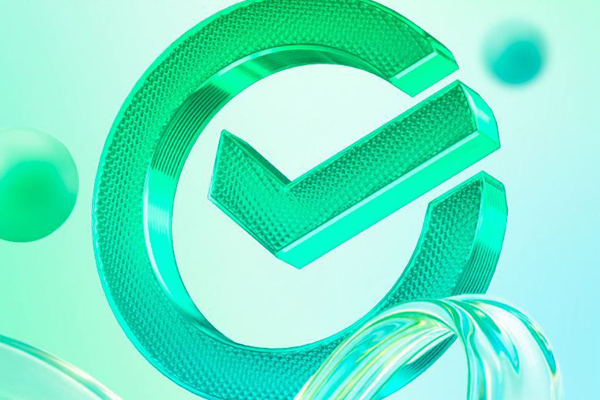 Сбер запустит собственную интеллектуальную коммуникационную платформу