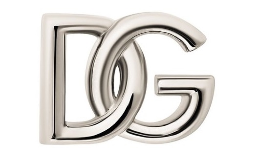 psl8rmgmac40bmkvqho1y4qr2yeb8rsi В Dolce & Gabbana назначен новый председатель совета директоров