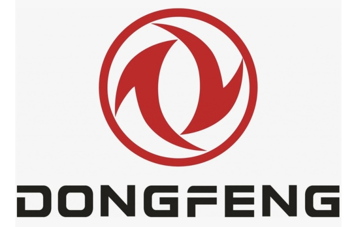gba12okdcz5p0pwl4yyf6i68yw9lfx0n Бренд Dongfeng отзывает в РФ около 13 тыс. автомобилей