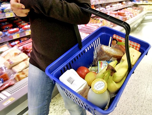 ФАС одобрила предложение АКОРТ по заморозке цен на соцпродукты