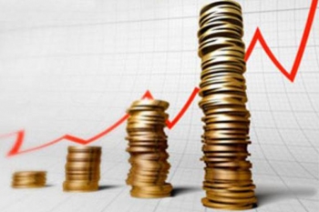 Инфляция в России с начала января составила 0,3%
