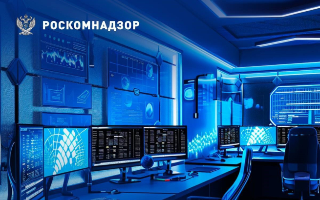 РКН обязал блогеров предоставлять права от Telegram-каналов специальному боту РКН обязал блогеров предоставлять права от Telegram-каналов специальному боту