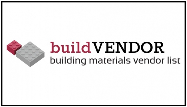 Запущен новый ресурс рынка строительства и отделки BuildVendor 
