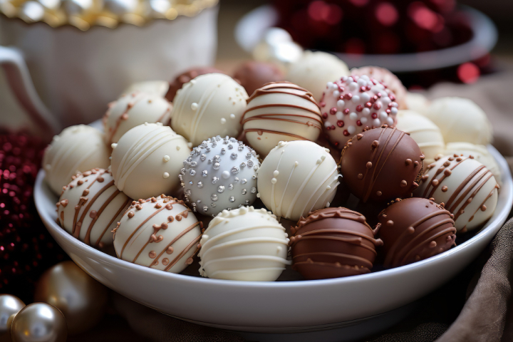 &laquo;Логика молока&raquo; в коллаборации c &laquo;Арнест ЮниРусь&raquo; выпустят молочные десерты