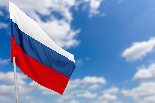 Почта России: изменения графика работы на День России Почта России: изменения графика работы на День России