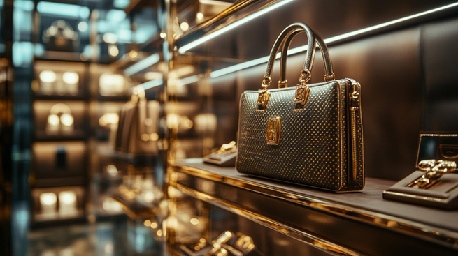 Michael Kors определил нового партнёра по медиаобслуживанию