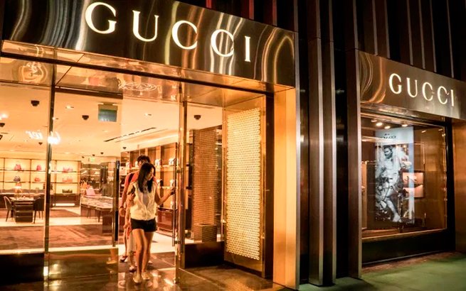 h67fih1k96bta9fc2pmxm69a4xlgkd5f Российское юрлицо Gucci сменило генерального менеджера
