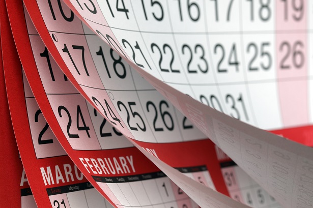 Чем занять выходные: обзор событий с 7 по 15 февраля