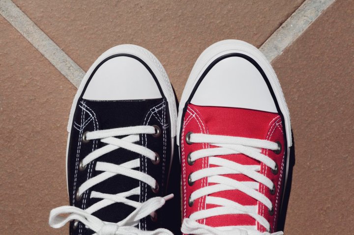 fc1zbl29or73ouw2pzdzkk7sa4svf1zz Бренд Converse принёс извинения и удалил скандальную рекламу