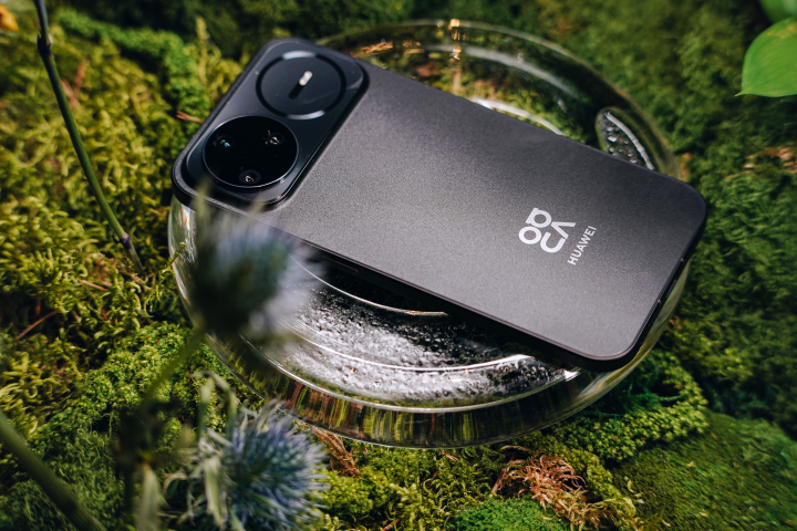 p8o406wp109zcd03p10h14cxzoynzztp В России стартовал предзаказ на смартфоны серии HUAWEI nova 15