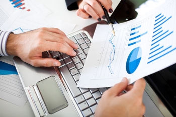 Минфин РФ: Инфляция по итогам 2015 года составит 12,4%