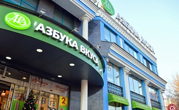 Как ритейлеру повысить эффективность