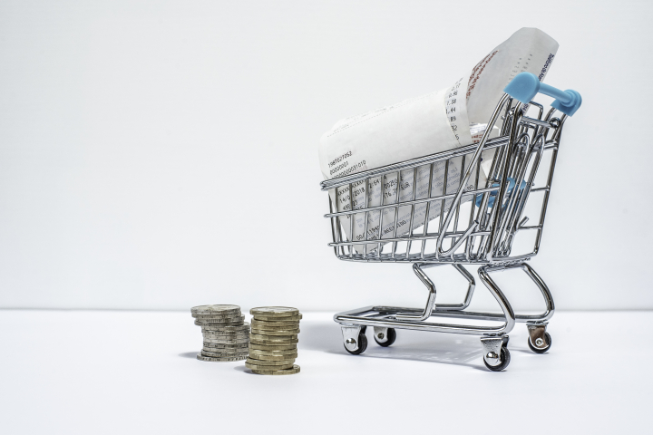 Аналитики ЮMoney назвали главные тренды потребительских трат в 2025 году Аналитики ЮMoney назвали главные тренды потребительских трат в 2025 году