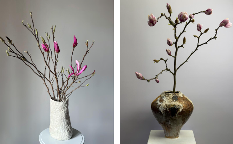 zqq3usr0idj063oqqcp3z2hewrt4pn5e Flowwow: расходы россиян на цветущие ветки выросли в три раза (ФОТО)