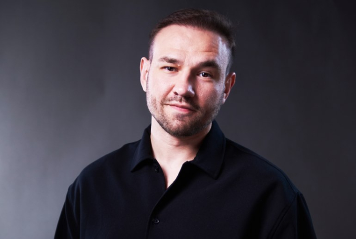 0zmp2txegrvtb2d5aem94abkjrll1gpf Директор по коммуникациям Familia ушел из компании