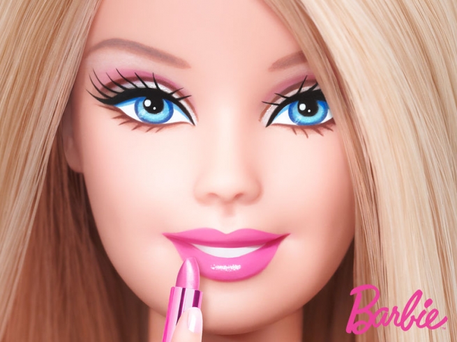 Закат эпохи Барби: почему кукла-красотка теряет популярность