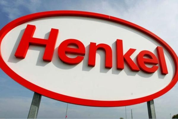 Henkel сделала прогноз развития компании в 2020 году