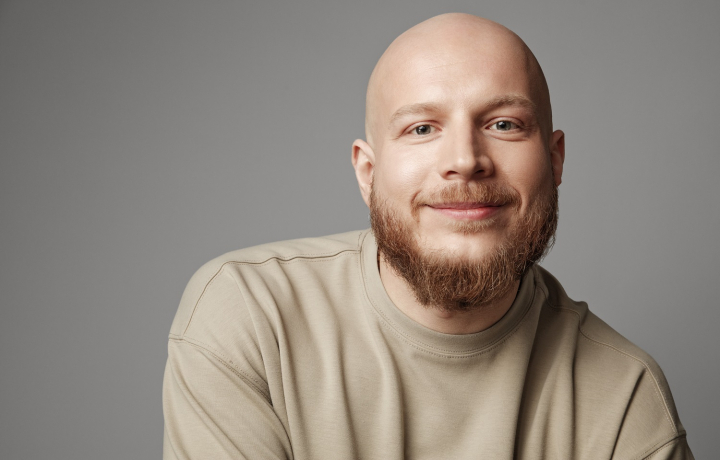 Директором по разработке Авито Товаров назначен выходец из &laquo;Яндекса&raquo;