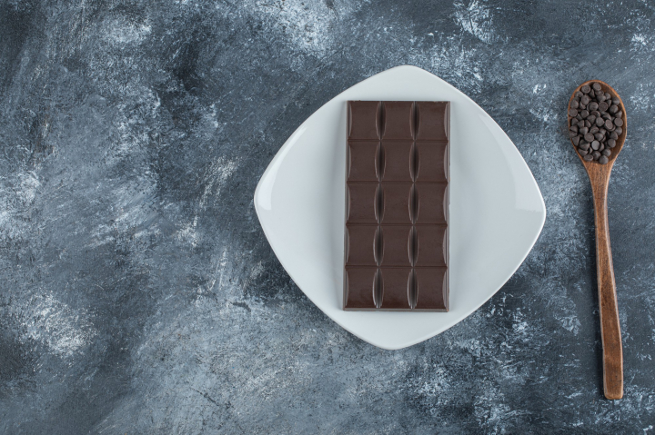 m3p0ovni51hl72spb6m3n205m798c1nj Шоколад Lindt в России: +65% к продажам при общем спаде рынка